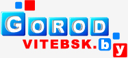 Gorod_vitebsk