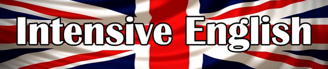 дружинина английский язык. летний английский интенсив для детей. английский язык интенсивно. интенсивный курс английского языка. «английский язык.