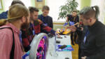 100idey-belarus-nov2019-15