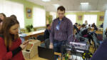 100idey-belarus-nov2019-16