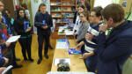 100idey-belarus-nov2019-17
