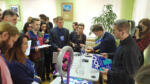 100idey-belarus-nov2019-18
