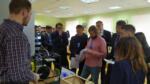 100idey-belarus-nov2019-5