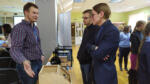 100idey-belarus-nov2019-6
