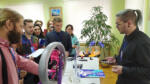 100idey-belarus-nov2019-7
