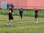 103brigada-sep2026-1