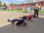 103brigada-sep2026-2