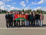 103brigada-sep2026-3
