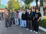 103brigada-sep2026-4