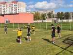 103brigada-sep2026-5