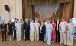 1 сентября в Витебском филиале УО «Белорусская государственная академия связи»: праздник знаний, единства и вдохновения