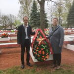 Беларусь помнит