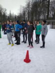 16 февраля-10