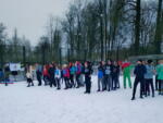 16 февраля-2