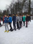 16 февраля-9