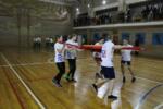 Легион 10