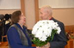Циклинскому 90 лет 6
