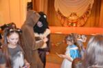 Утренник 2020 10