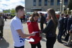 ярмарка 05,2019-5