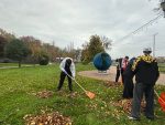 akciya-14oct2026-2
