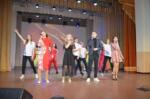 Артвакацыi 2021 13