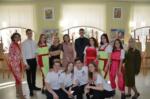 АРТ-вакацыі 2021