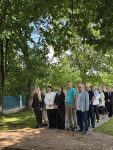 avtoprobeg-jun2025-1