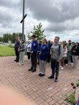 avtoprobeg-jun2025-2