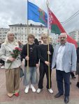 avtoprobeg-jun2025-3