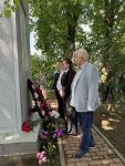 avtoprobeg-jun2025-5