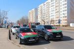 avtoprobeg-mar2024-1