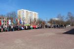 avtoprobeg-mar2024-4