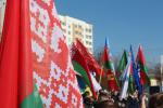 avtoprobeg-mar2024-5