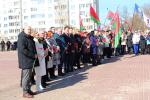 avtoprobeg-mar2024-6