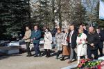 avtoprobeg-mar2024-7