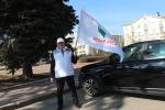 avtoprobeg-mar2024-9