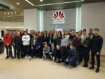 belhuawei-feb2019-10