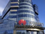belhuawei-feb2019-26