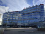 belhuawei-feb2019-9