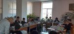 biblio-15sep2025-4