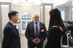 china-deleg-dec2019-2