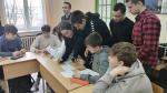 decada-22mar2024-2