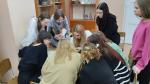 decada-22mar2024-5