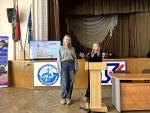dekada-mar2025-2