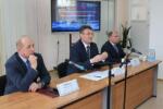Единый день информирования. Октябрь 2022