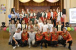den-ychitelia-21