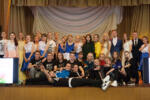 den-ychitelia-koncert2019-6