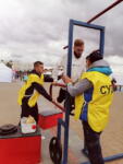 den-narodnogo-edinstva 17.09.2022-1