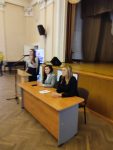 dialog-29sep2025-4