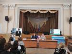 Единый день информирования «Беларусь – от освобождения к независимости» (к 80-летию освобождения Беларуси от немецко-фашистских захватчиков. Операция «Багратион»). Июнь 2024